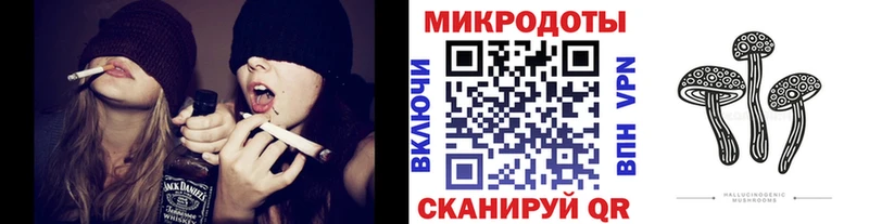 Псилоцибиновые грибы Psilocybine cubensis omg tor Оханск где продают наркотики