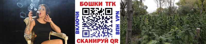 закладка  маркетплейс какой сайт  Каннабис семена  Оханск 